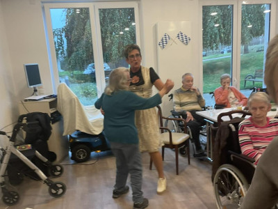 Bild