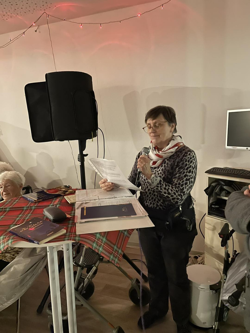 Bild