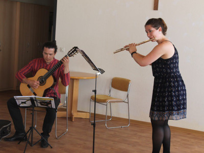 Bild