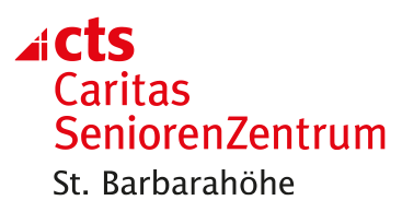 Caritas SeniorenZentrum St. Barbarahöhe Auersmacher
